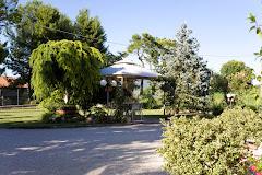 B&B Abbadia 14