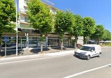 HOTEL SAN GIORGIO