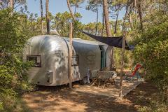 PuntAla Camping Resort