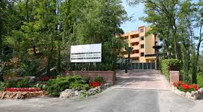 ASTRO GRANDE ALBERGO