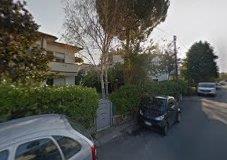 La Garzetta
