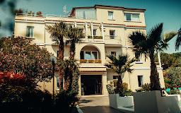Hotel Benaco