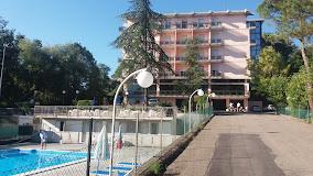 HOTEL NORD OVEST