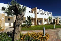 TORRE SERENA VILLAGE