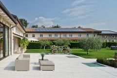 Relais Rossar