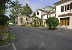 LA GROTTA
