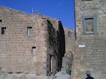 ANTICA TERRA