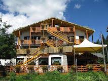 Hotel il Catturanino