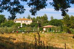 Poggio Di Teo