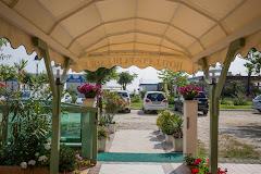HOTEL COSTA DEL SOLE