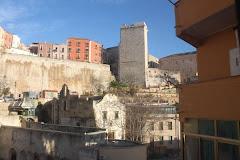 HOTEL LA TERRAZZA
