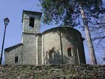 IL CASTELLO DI OVRANO