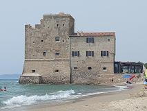 Relais Torre Mozza