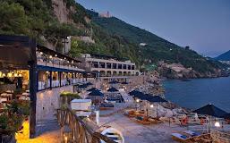 Capo la Gala