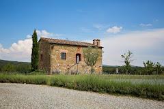 Castel Monastero