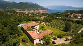 Villa Arcadio Hotel & Resort
