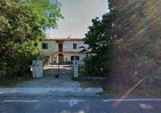AGRITURISMO IL VALLINO