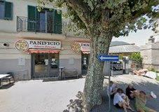 Holiday Inn Salerno