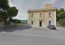 VILLA DONNA LINDA