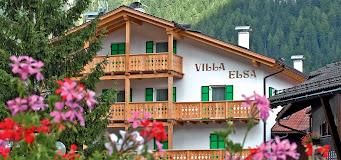 GARNI' VILLA ELSA