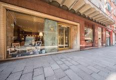 HOTEL ROMA