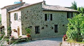 AZ. AGR. DOMUS ETRUSCA