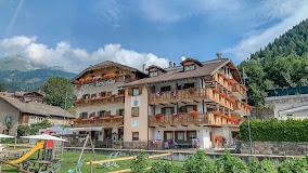 HOTEL MONTANARA