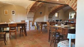 Marsam Locanda