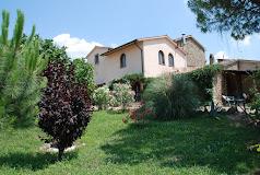 Borgo Fonte Lupo