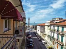 ALBERGO DOLLY