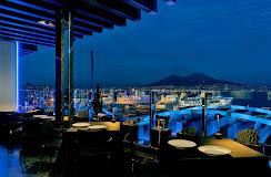 ROMEO hotel