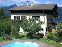 FERIENWOHNUNGEN ORTGUTERHOF