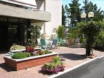 ALBERGO HOTEL SOLE