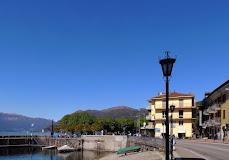HOTEL DEL PESCE