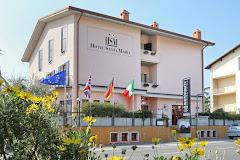 ALBERGO SANTA MARIA