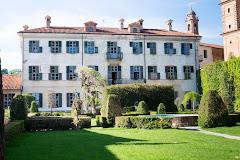 Villa Rambaudi