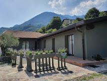 Agriturismo Il Moro