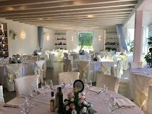 Locanda Villa Maria Luigia