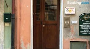 Un Posto Al Sole 