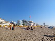Altea