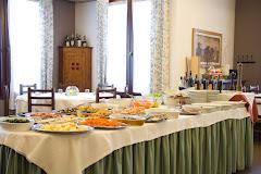 Hotel Belie