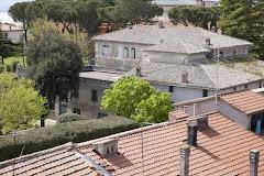 ALBERGO ALTAVILLA