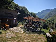 SAN LEONARDO
