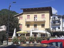 Locanda Romana