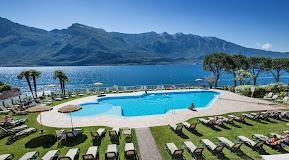 Hotel Du Lac