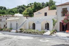 Residenza A Due Passi Dal Mare