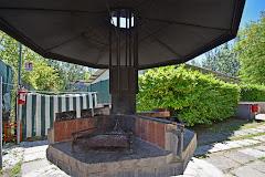 CAMPING NUOVO