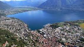 LAGO MAGGIORE