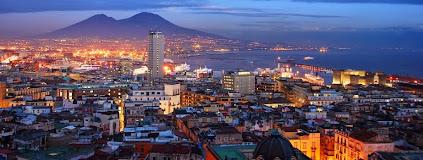 Hotel Residence Orsa Maggiore