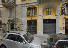 ALLA CASA DI GIO 3